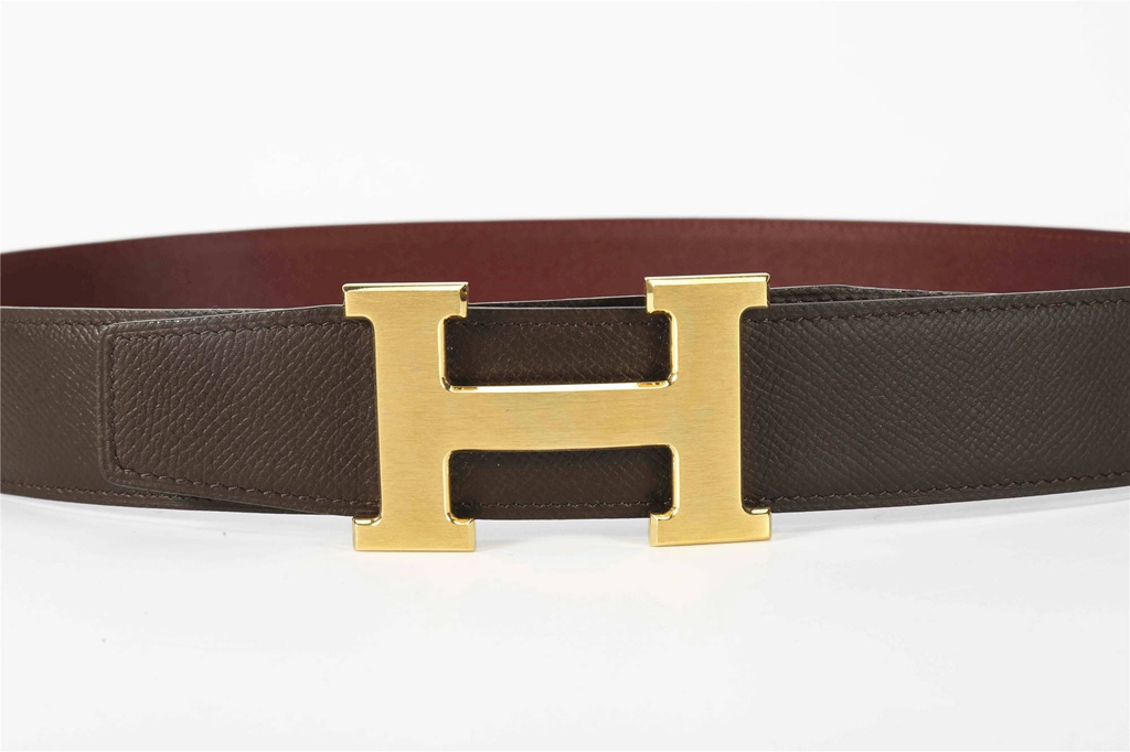 H**me5 BELTS 38mm
